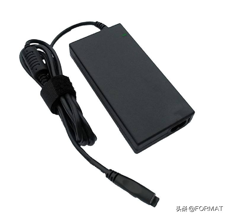 用了好几年的笔记本电脑怎么升级,升级笔记本电脑主要升级哪些