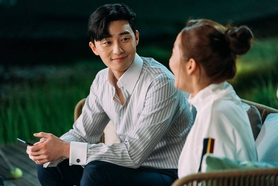 女人吃定一个人的套路,吃定一个女人的最佳套路