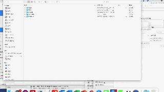 法务常用工具,法务工具哪个好用