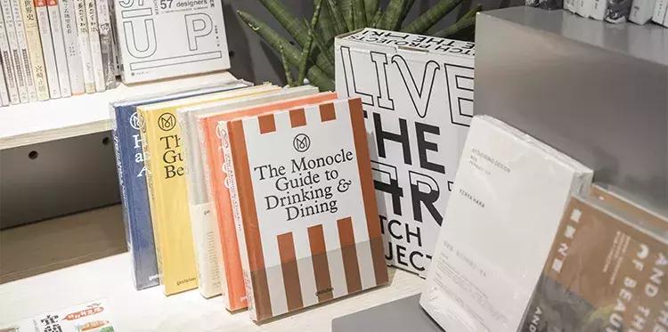 深圳必去的十大书店,深圳最美书店排行榜