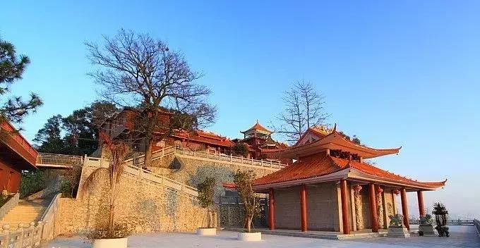 兴宁适合女性创业吗,回乡创业致富的女人