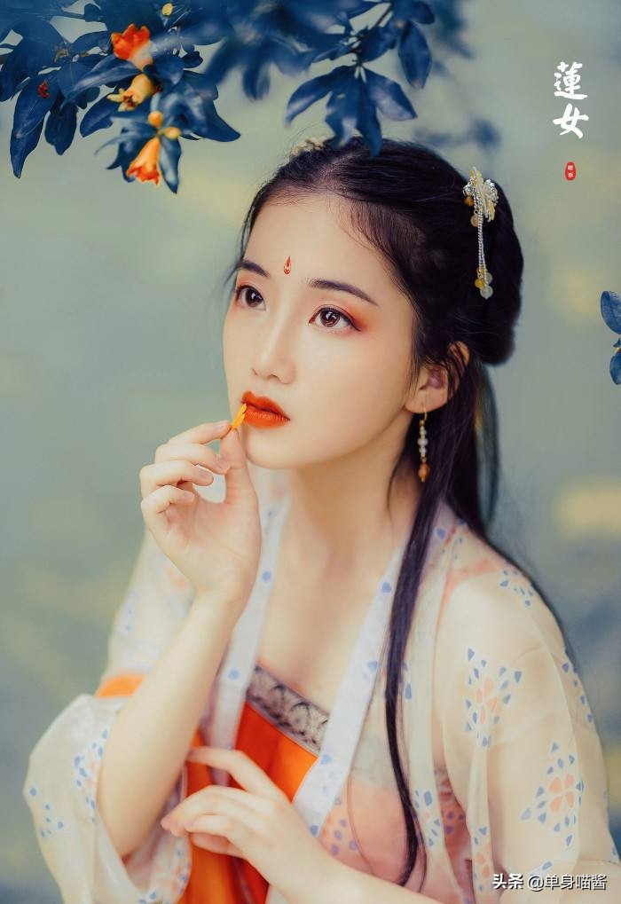 巅峰之作!神医女孩:谈恋爱吗?谁惹我媳妇,我就和谁玩命的那种