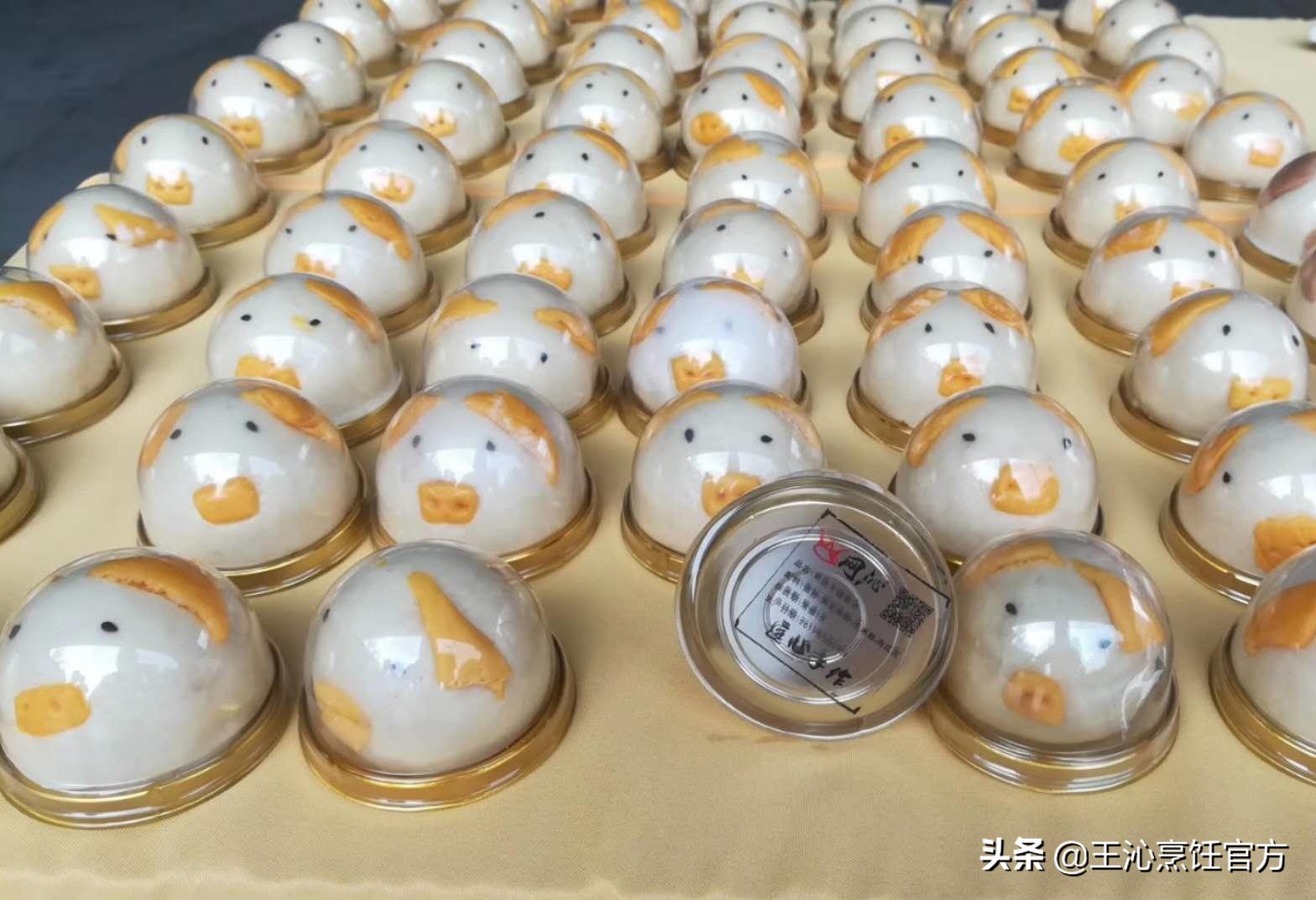 如何开一家年销售百万的包子铺,开好包子店的99个技巧