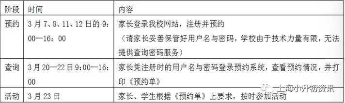 上海浦东公办初中学校大排榜,上海浦东初中排名前十的学校