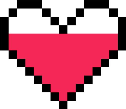 夏天出门斑驳脱妆怎么办,夏天出门粉底脱妆严重怎么救