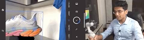 没有人比我更懂哔哩哔哩漫画,没有人比我更懂emoji手势