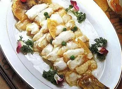 10几种鱼的做法每一种都超级好吃,10种鱼的做法喜欢吃鱼的有福了