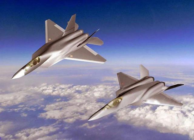 f-3战斗机最新消息,美军f-3