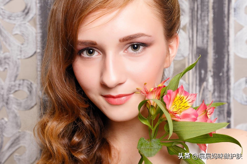 牙膏的神奇用法你学会了吗,用了这么久的牙膏你用对了吗