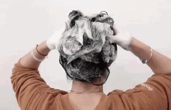 茶树精油适合什么痘痘,茶树精油祛痘的正确用法