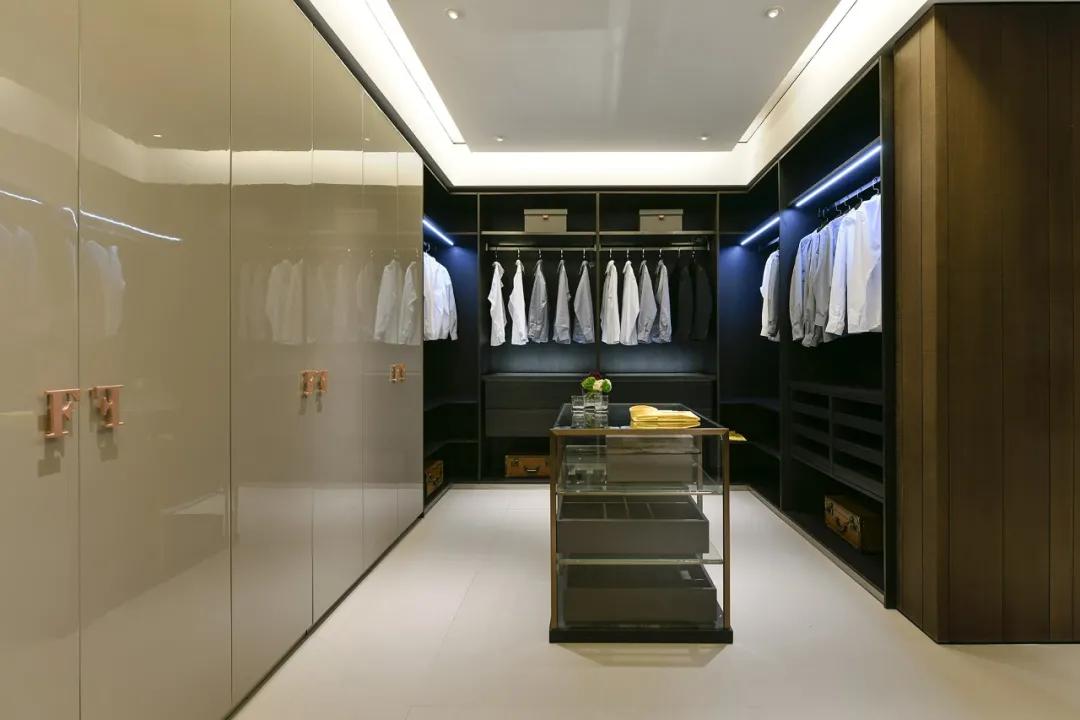 大牌的新衣丨6个家居圈当红“明星”坐镇名家具展，快来围观