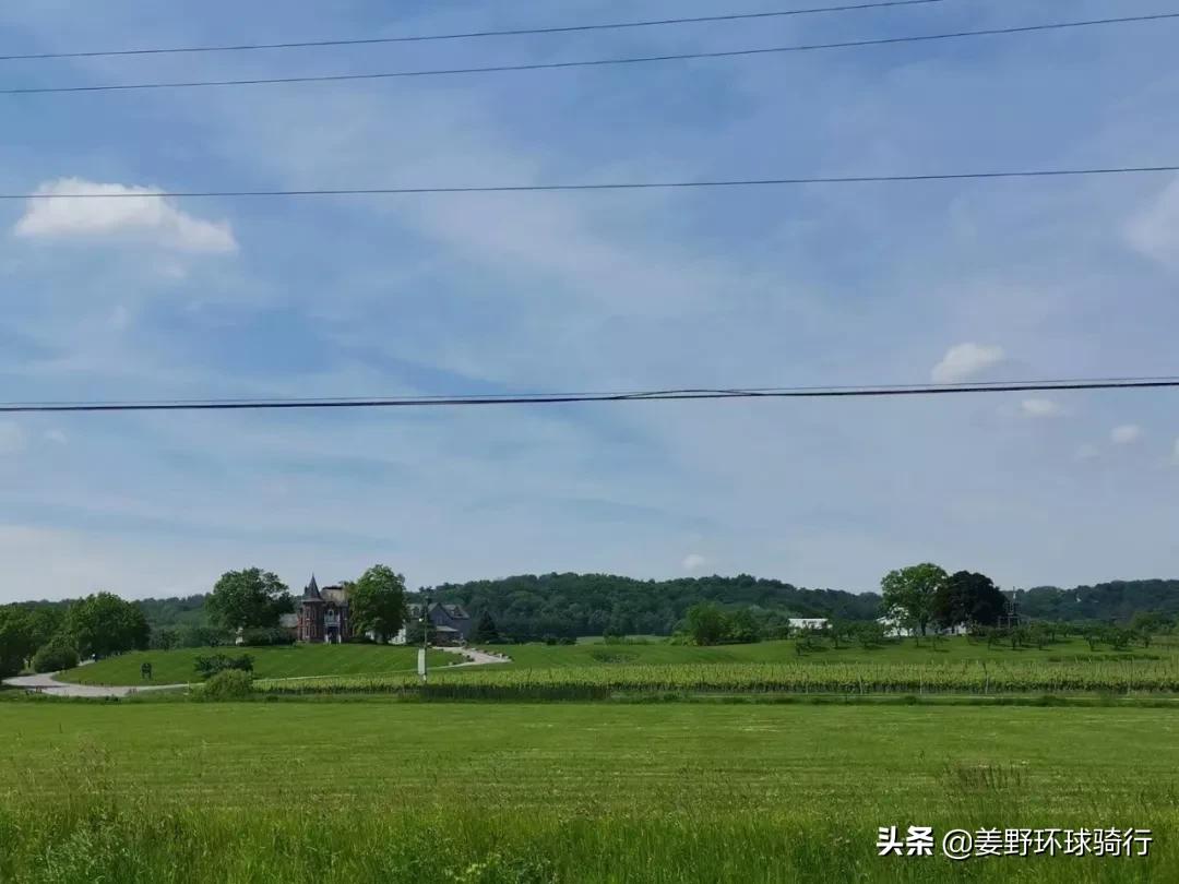 骑行欧亚大陆第四天塔什库尔干,自驾游多伦多