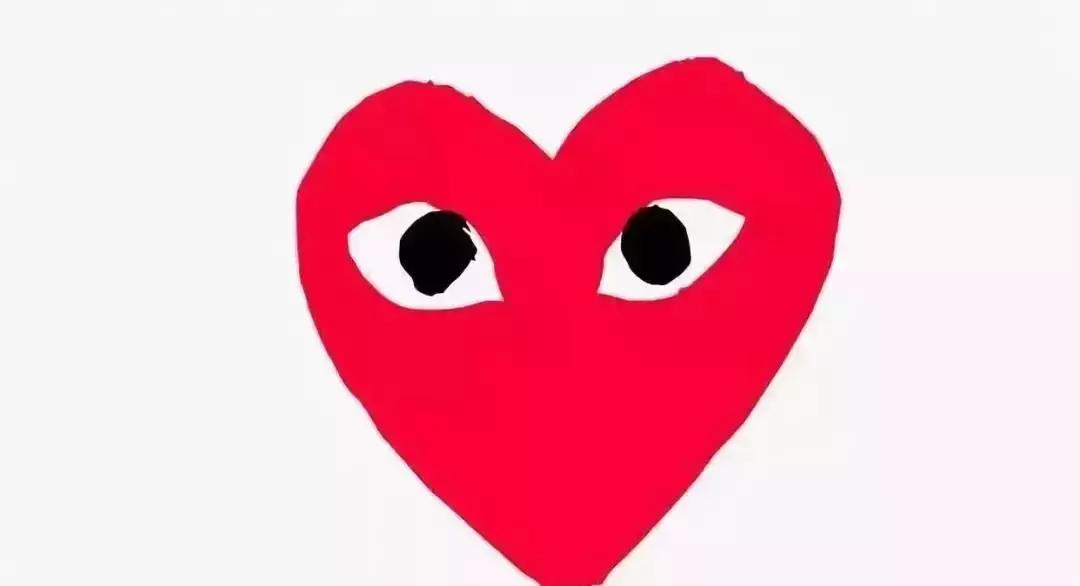 鏃ユ湰娼墝鎼厤,婕绌挎惌