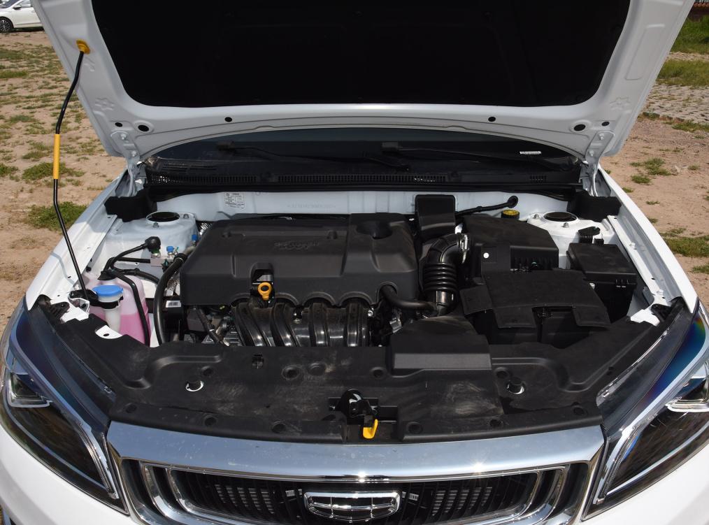 捷达10万哪款车性价比高,10万左右的捷达哪款最好