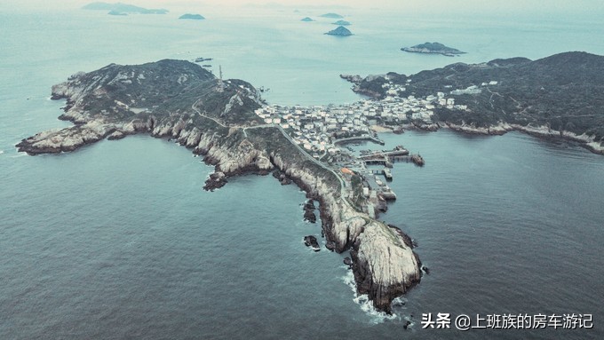 花鸟岛和枸杞岛攻略,海花岛攻略带你玩转海花岛