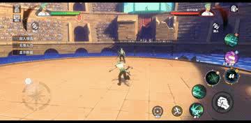 航海王热血航线佐罗和艾斯哪个强,佐罗航海王热血航线