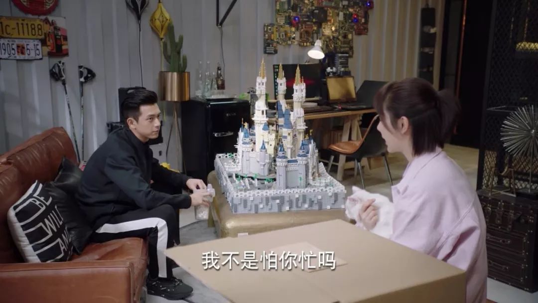 玩物不丧志的下一句,玩物不丧志书法