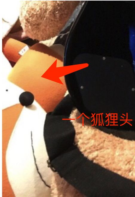 杨幂刘恺威官宣离婚了,能拯救高价卖闲置坑粉丝的蒋梦婕吗?