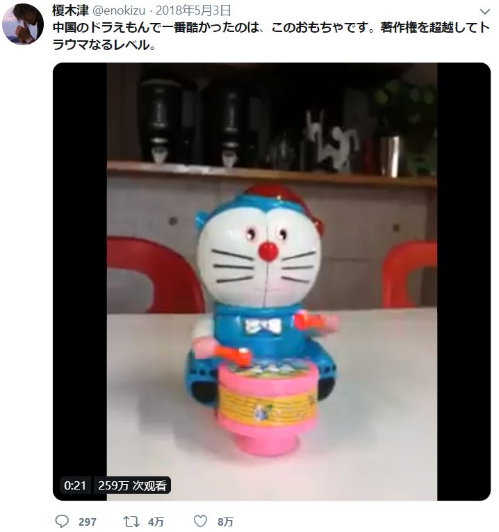 国产山寨老玩具测评,奇葩国产山寨玩具