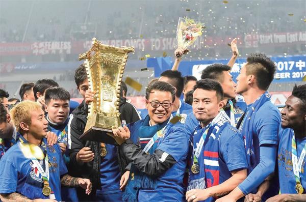 球队名哪里看,球队怎么都是地方命名