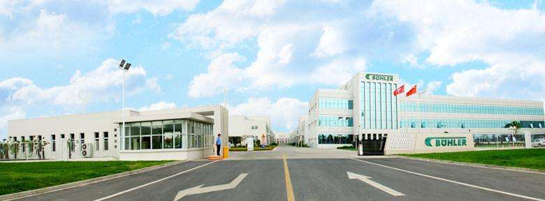 无锡公司招聘推荐,无锡各厂招聘