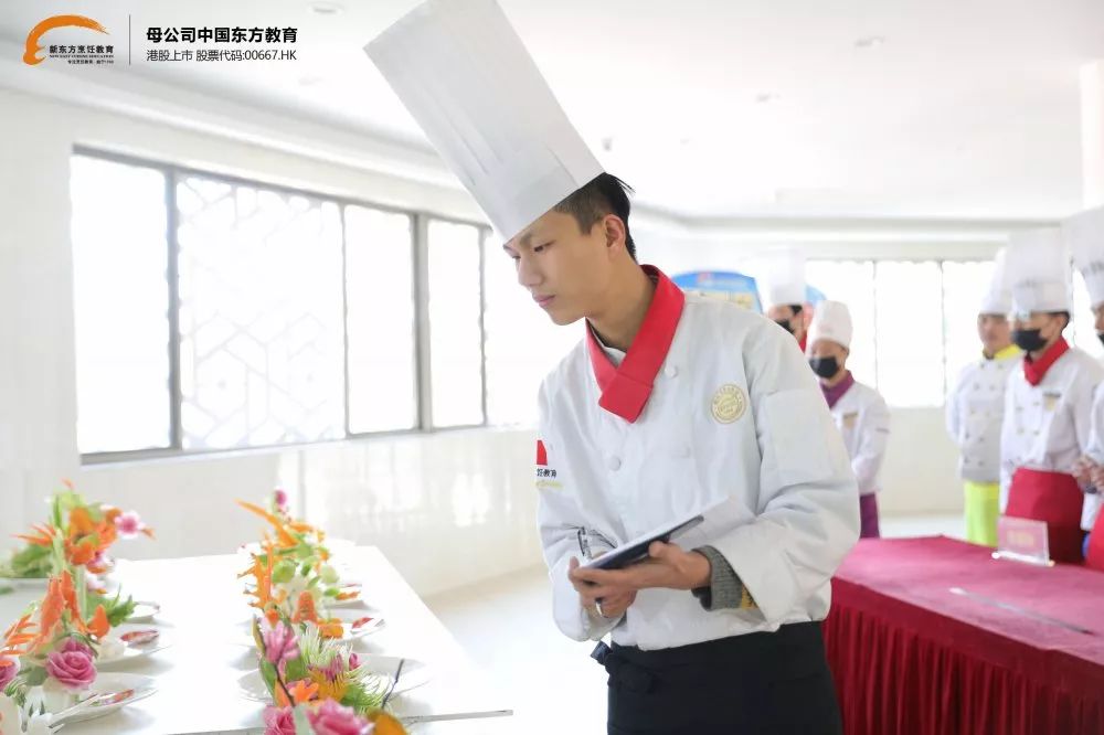 12月是最美好的一个月,12月是最美好的开始