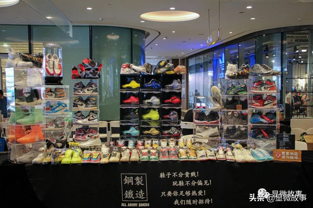 线上抽签摇号排队,经过一个小时的摇号抽签