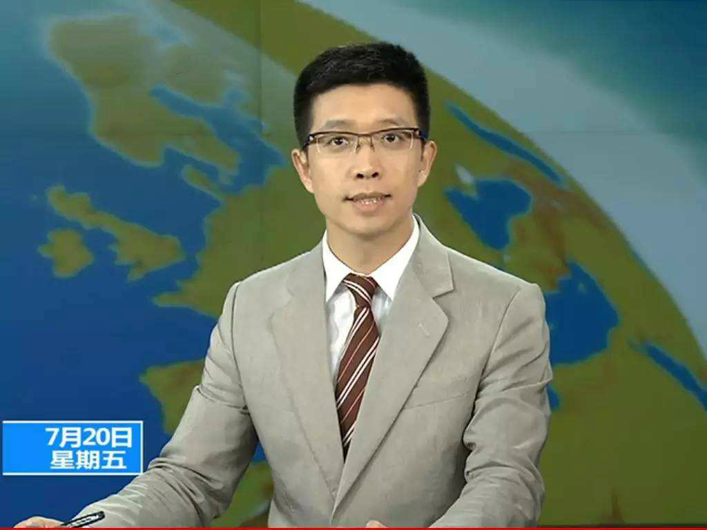 至今未婚的著名男主持人,至今未嫁人的12位大龄主持人