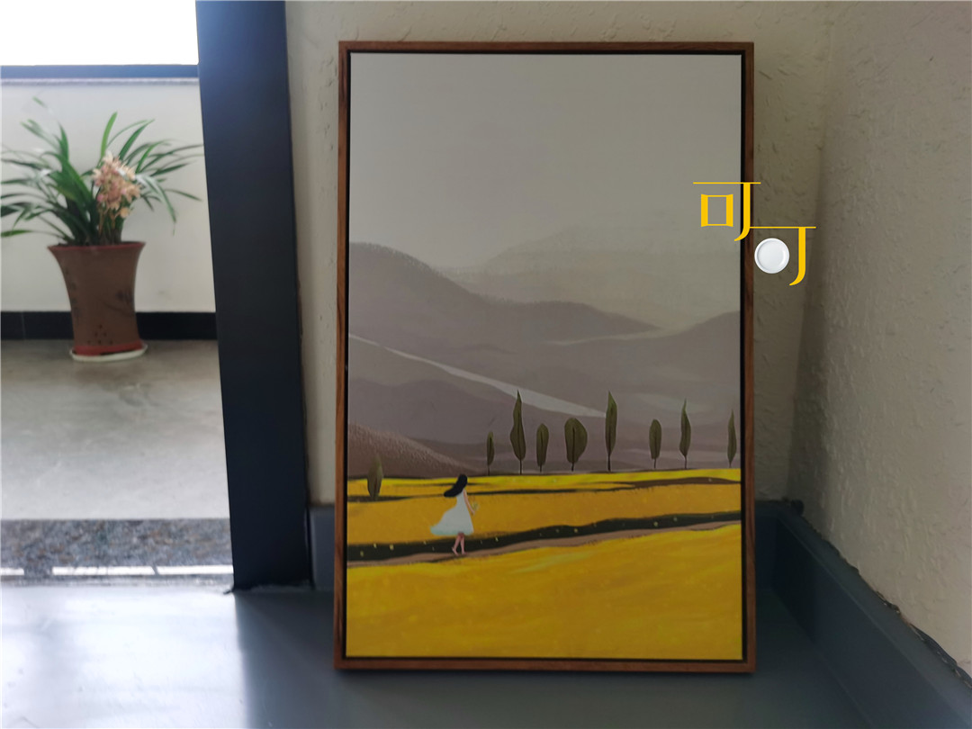 象山看大海住宿,象山适合亲子游可赶海的民宿