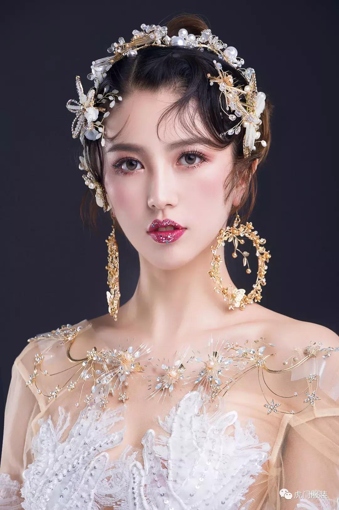 聚焦服贸会视频,聚焦2023年服贸会直播间