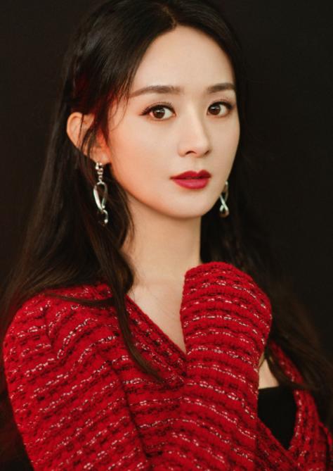 赵丽颖事件王一博不辟谣吗,王一博辟谣对赵丽颖的影响