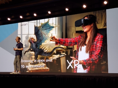 wacom历代产品,wacom新产品