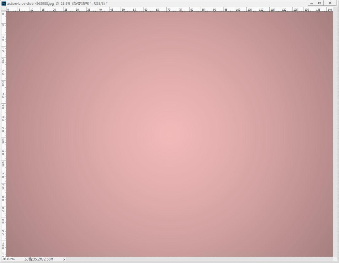 ps创意字体设计视频详细教程,ps制作黄金钻石字体