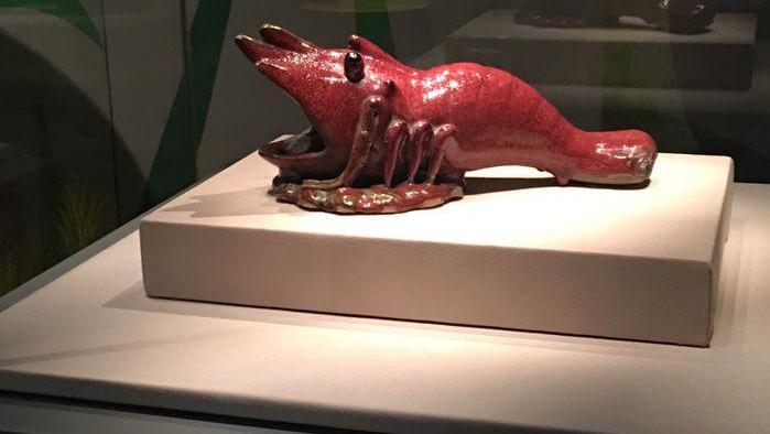 成都金沙遗址博物馆讲解,走进成都金沙遗址博物馆的感受