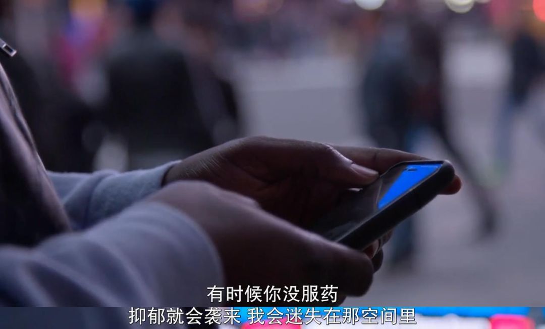 想不到这种曾用在战场上的药,居然来坑孩子了