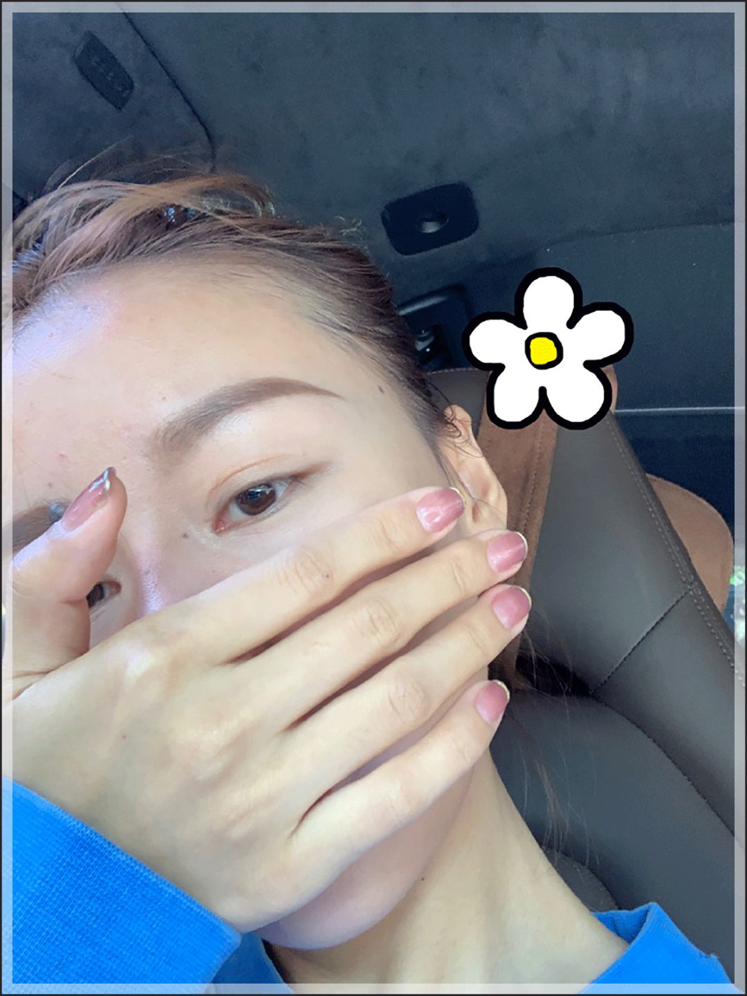 9.9爆款眉笔,国货彩妆眉笔推荐平价品牌有哪些