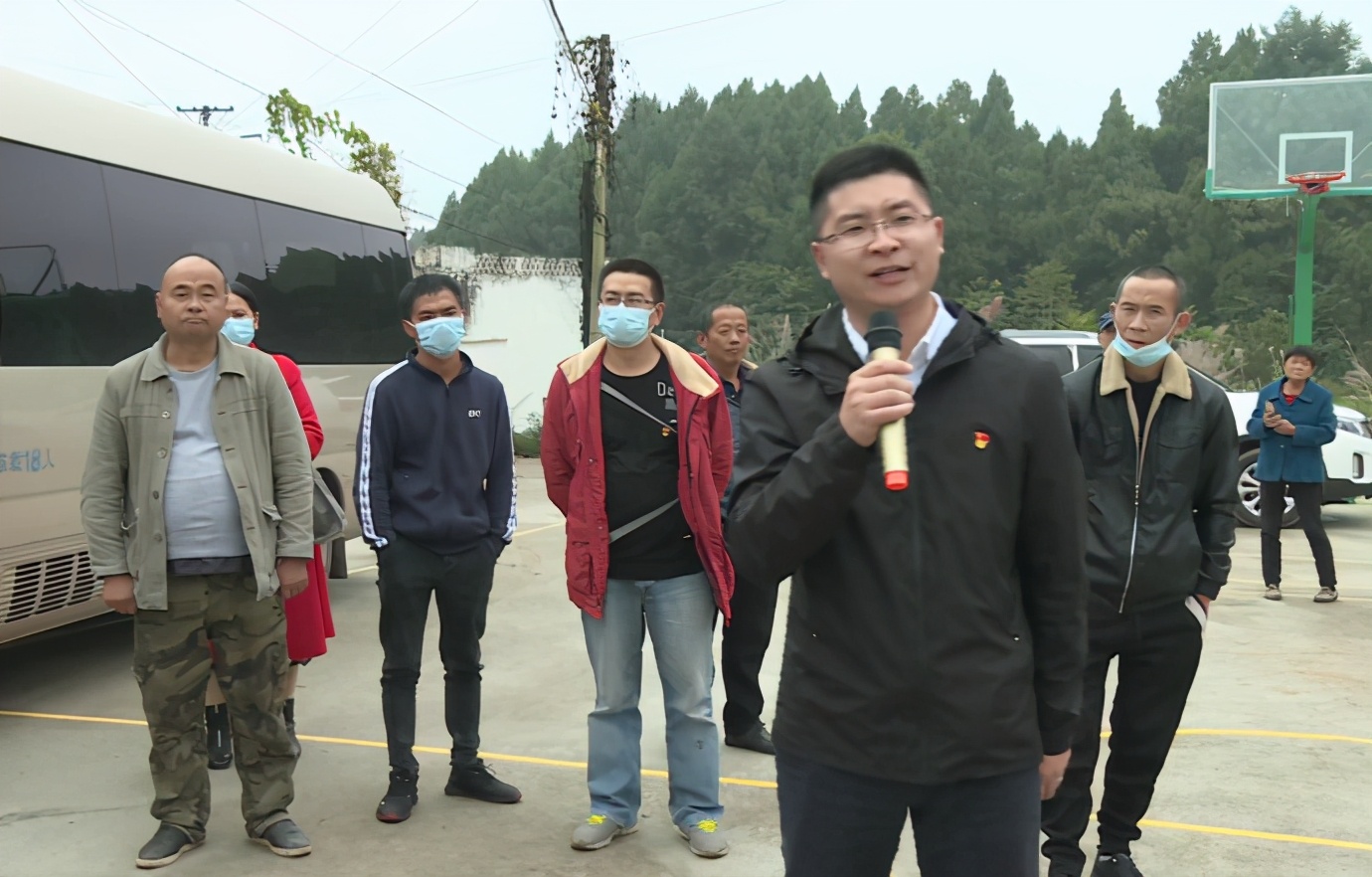 南充嘉陵区龙蟠,四川省南充市高坪区龙蟠镇