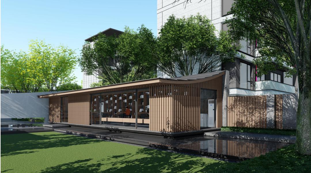 融创玖玺台最新状况,南昌融创玖玺台学区