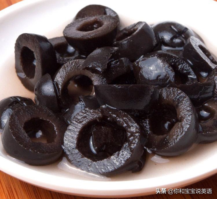 春游野餐食物清单英语 (关于野餐可以说的亲子英文)