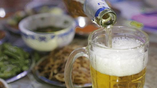 微游|永昌美食十二食辰