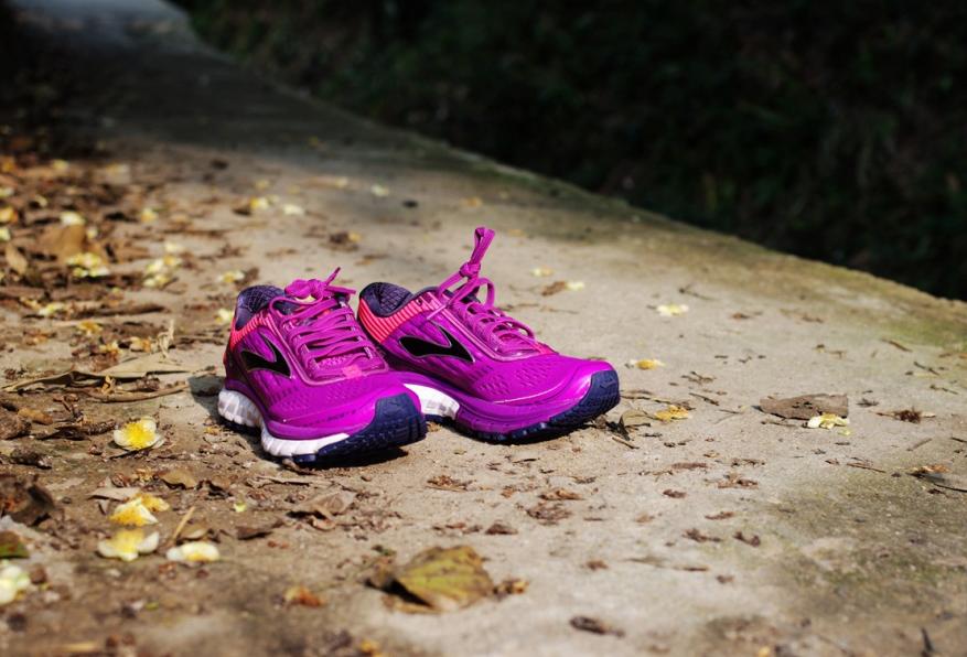 写给我的李焕英作文600字,致李焕英的一封信