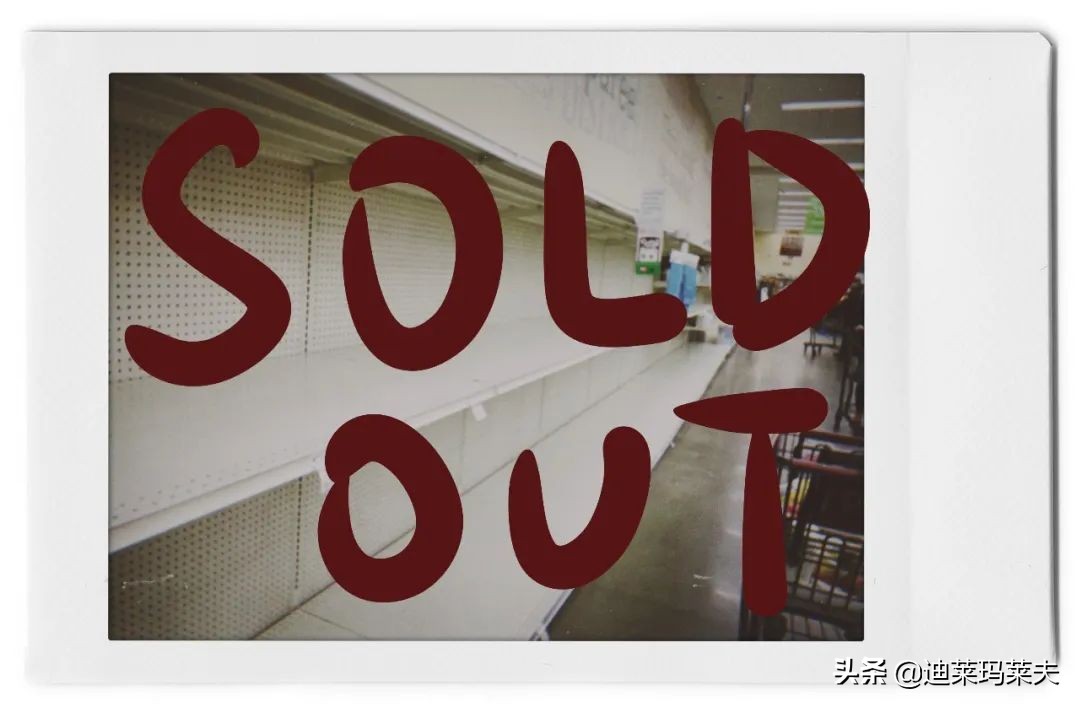 在外国隔离14天的中国人,在国外留学生隔离