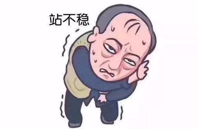 如何有效预防糖尿病周围神经病变,糖尿病周围神经痛中医怎么治疗