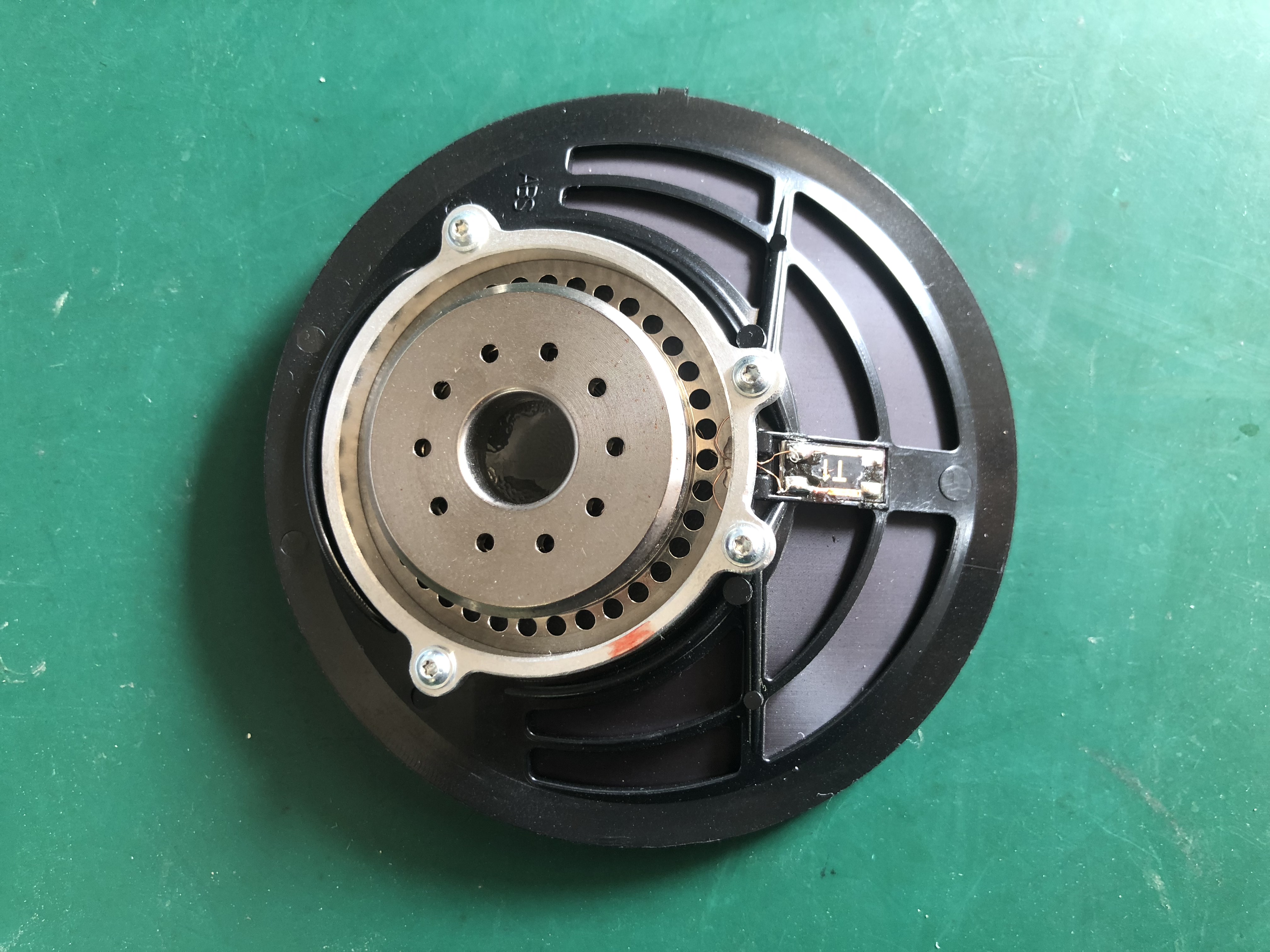 拜亚哪些耳机使用的特斯拉单元,拜亚t1三代耳机