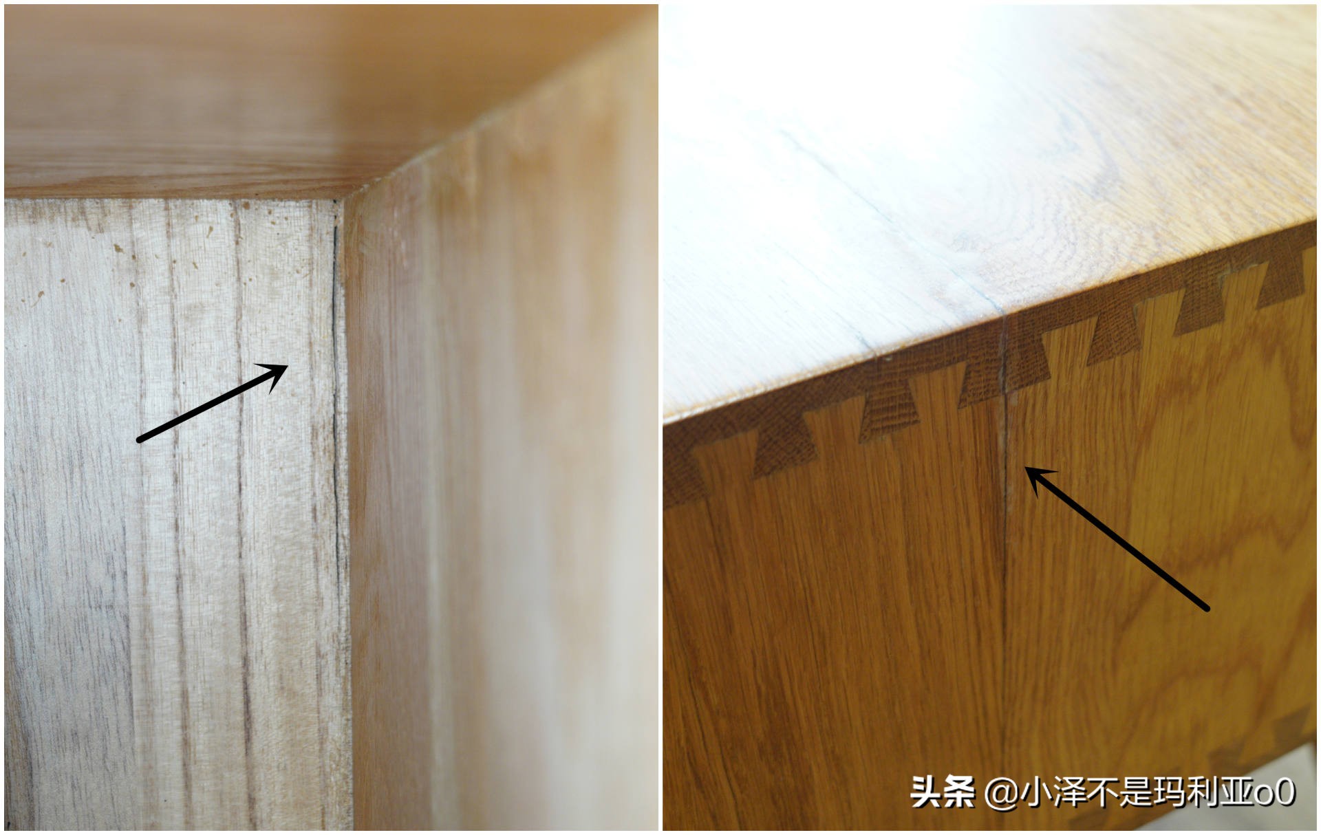 实木家具保养小知识,实木家具保养与修复