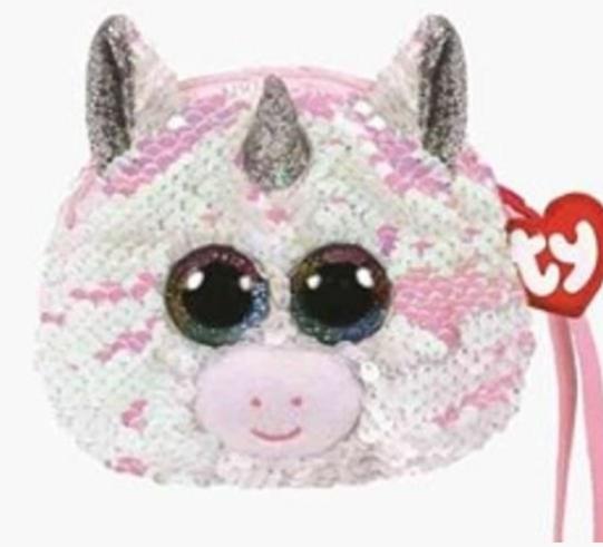 凯特夏洛特伊丽莎白对比图,凯特和女儿夏洛特