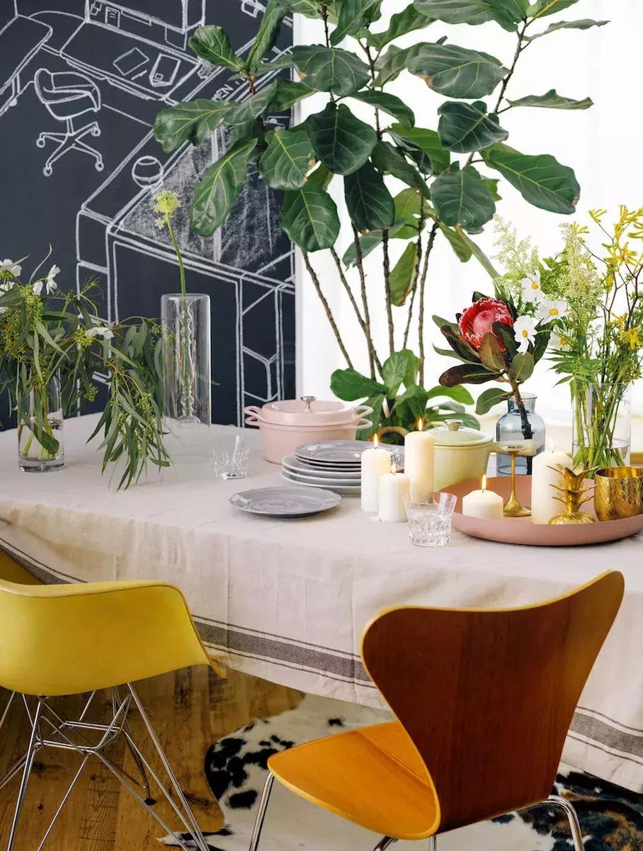 雨神萧敬腾的台北豪宅,雨神萧敬腾最近在成都哪