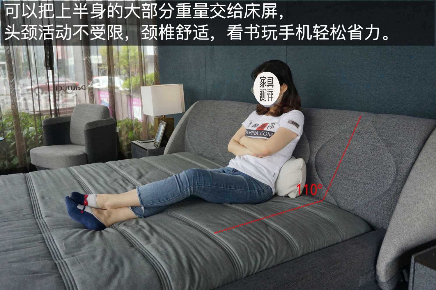 慕思凯奇床有用吗,慕思凯奇床价格表