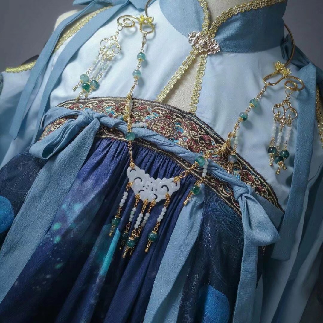 50元以内的lolita裙子,推荐便宜lolita裙子