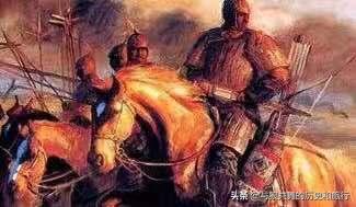 军功爵制与世卿世禄制,侯爵历史演变